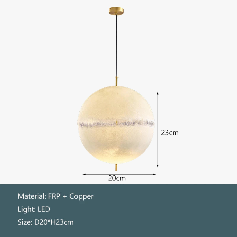 cr-ativit-nordique-led-lune-suspension-lumi-res-salon-salle-manger-chambre-d-cor-la-maison-lustre-bar-loft-chevet-lampe-suspendue-luminaire-7.png