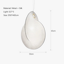 cr-ativit-nordique-soie-wabi-sabi-led-lustre-salle-manger-barre-lampe-chambre-duplex-villa-loft-d-cor-la-maison-escaliers-suspension-lumi-res-7.png