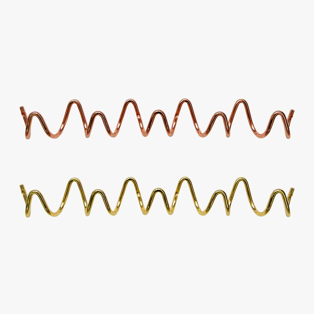 crochets-muraux-pour-peignoirs-serviettes-et-v-tements-accessoires-pratiques-4.png