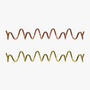 crochets-muraux-pour-peignoirs-serviettes-et-v-tements-accessoires-pratiques-4.png