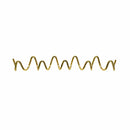 crochets-muraux-pour-peignoirs-serviettes-et-v-tements-accessoires-pratiques-5.png
