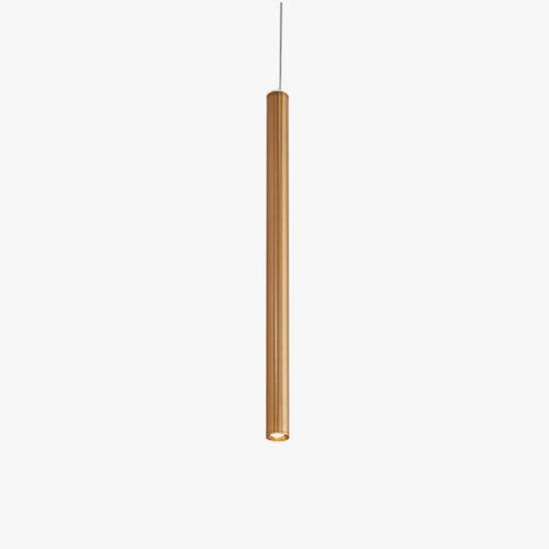 cylindre-long-tube-suspension-led-lumi-res-magasin-bar-comptoir-le-suspension-lampe-fond-salle-manger-restaurant-suspension-lumi-re-8.png