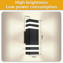 d-cor-applique-murale-led-lampes-ext-rieures-applique-tanche-externe-escaliers-clairage-chambre-salon-luminaire-maison-lampe-d-corative-mur-7.png
