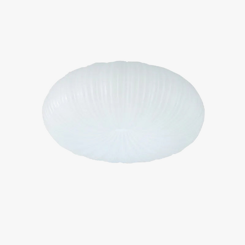 d-cor-la-maison-led-lustre-chambre-d-enfants-plafonnier-citrouille-tude-restaurant-salon-luminaire-intelligent-4.png