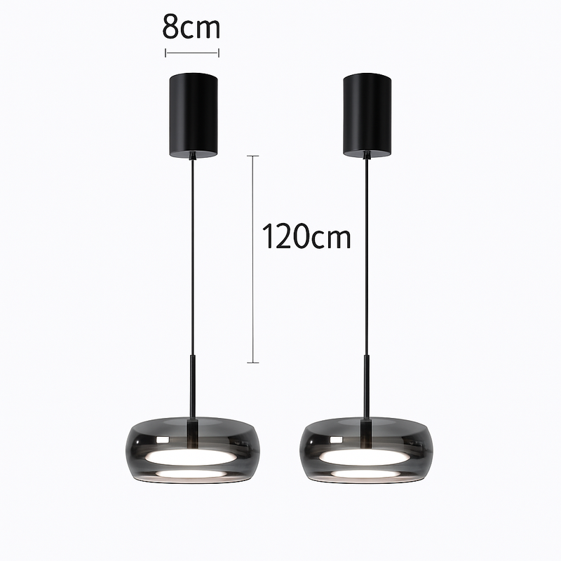 47708861923674|47708861956442|47708861989210|47708862021978