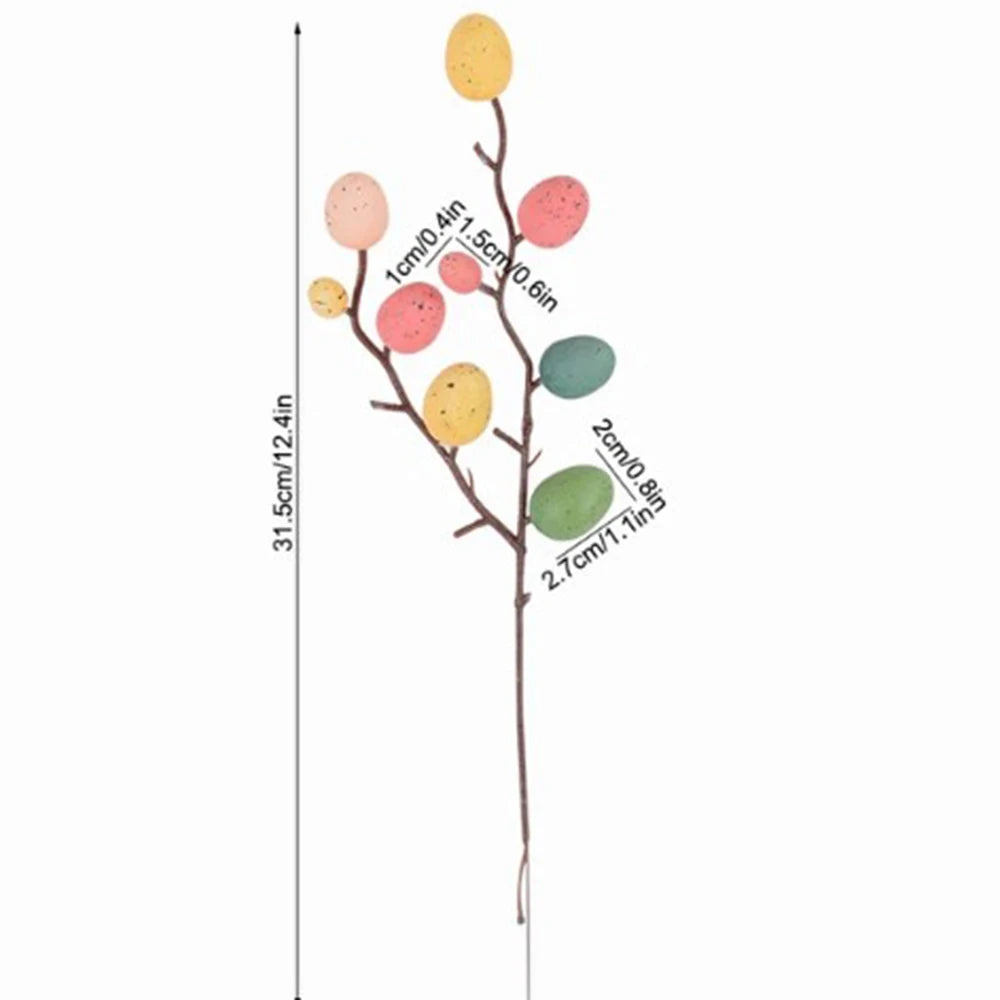 d-coration-de-p-ques-2024-ufs-color-s-pour-d-coration-maison-diy-4.png