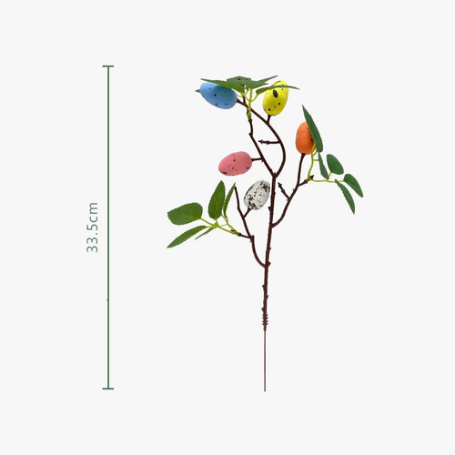 d-coration-de-p-ques-en-mousse-ufs-et-plante-artificielle-pour-la-maison-2.png