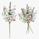 d-coration-de-p-ques-ufs-artificiels-et-bouquets-de-fleurs-color-es-3.png
