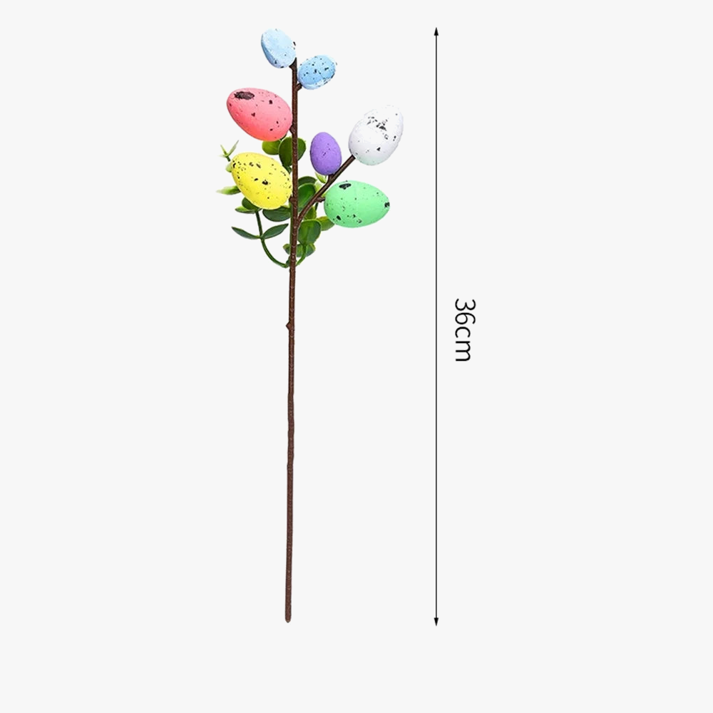 d-coration-de-p-ques-ufs-artificiels-et-bouquets-de-fleurs-color-es-8.png
