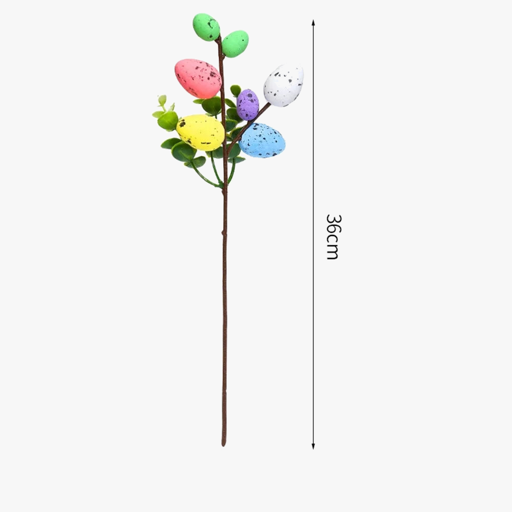 d-coration-de-p-ques-ufs-artificiels-et-bouquets-de-fleurs-color-es-9.png