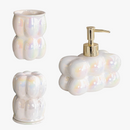 d-coration-de-salle-de-bain-luxe-nuages-cr-atifs-en-c-ramique-4.png