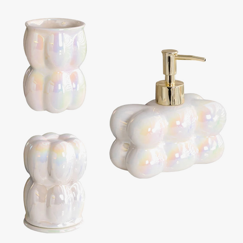 d-coration-de-salle-de-bain-luxe-nuages-cr-atifs-en-c-ramique-4.png
