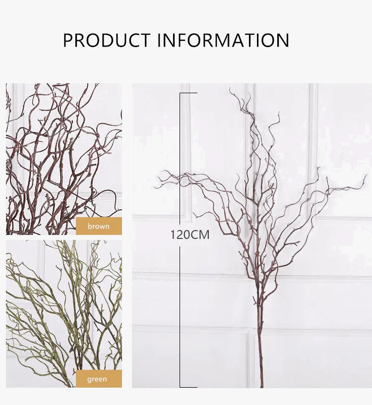 d-coration-en-fleurs-artificielles-en-rotin-s-ch-1.png