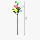 d-coration-florale-artificielle-pour-p-ques-et-printemps-5.png