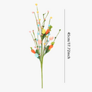 d-coration-florale-artificielle-pour-p-ques-et-printemps-6.png