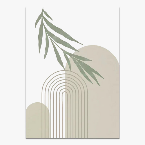 d-coration-murale-abstraite-boho-avec-feuilles-g-om-triques-modernes-6.png