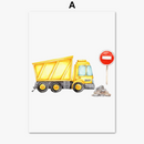 d-coration-murale-camion-de-pompiers-ambulance-et-avion-pour-enfants-4.png