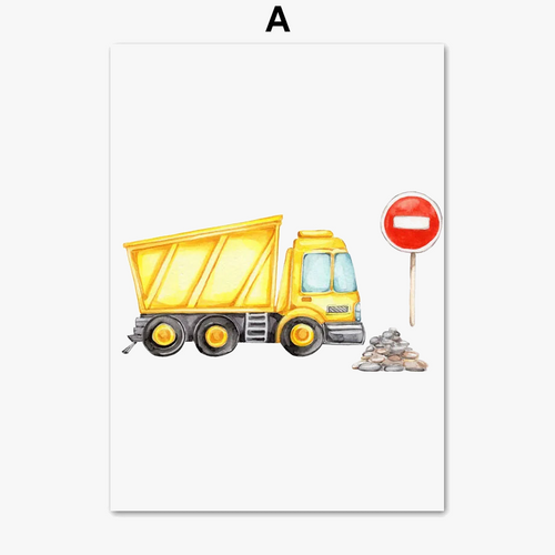 d-coration-murale-camion-de-pompiers-ambulance-et-avion-pour-enfants-4.png