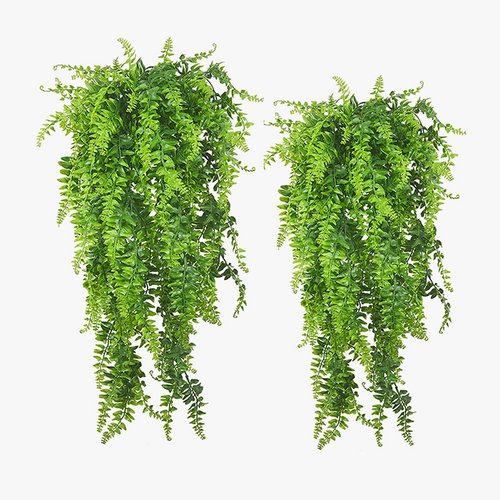 d-coration-murale-en-plante-artificielle-pour-jardin-et-int-rieur-0.png