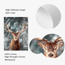 d-coration-murale-for-t-hivernale-avec-renard-hibou-et-cerf-4.png