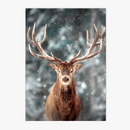 d-coration-murale-for-t-hivernale-avec-renard-hibou-et-cerf-6.png