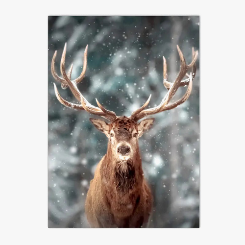 d-coration-murale-for-t-hivernale-avec-renard-hibou-et-cerf-6.png