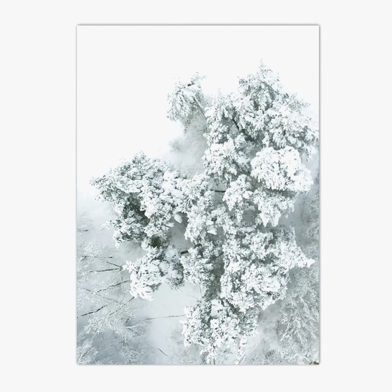d-coration-murale-renard-hibou-cerf-for-t-hiver-neige-6.png