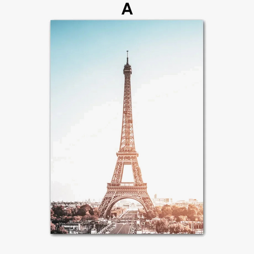 d-coration-murale-style-london-paris-pour-fille-nordique-0.png