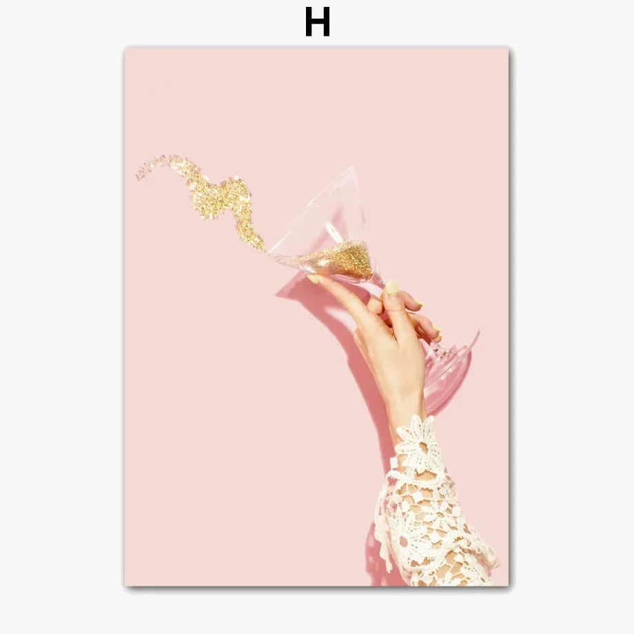 d-coration-nordique-affiches-art-mural-villes-london-paris-pour-filles-0.png