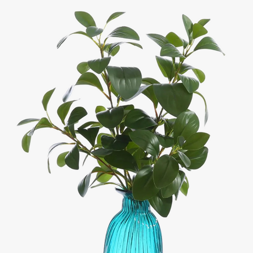 d-coration-r-aliste-en-3d-de-branches-et-feuilles-artificielles-2.png