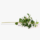 d-coration-r-aliste-en-3d-de-branches-et-feuilles-artificielles-5.png