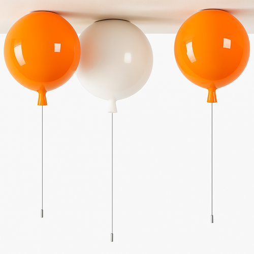 48426579001690|48426579034458|48426579067226|48426579099994|48426579132762|48426579198298