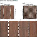 dalle-clipsable-bois-terrasse-balcon-ext-rieur-30cm-5.png