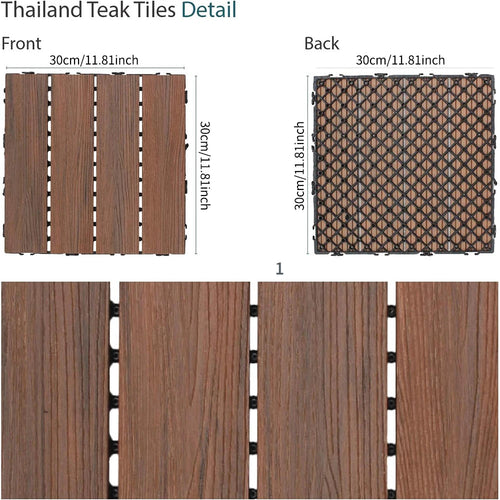 dalle-clipsable-bois-terrasse-balcon-ext-rieur-30cm-5.png