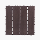 dalle-de-sol-clipsable-30x30-exterieur-motif-bois-0.png