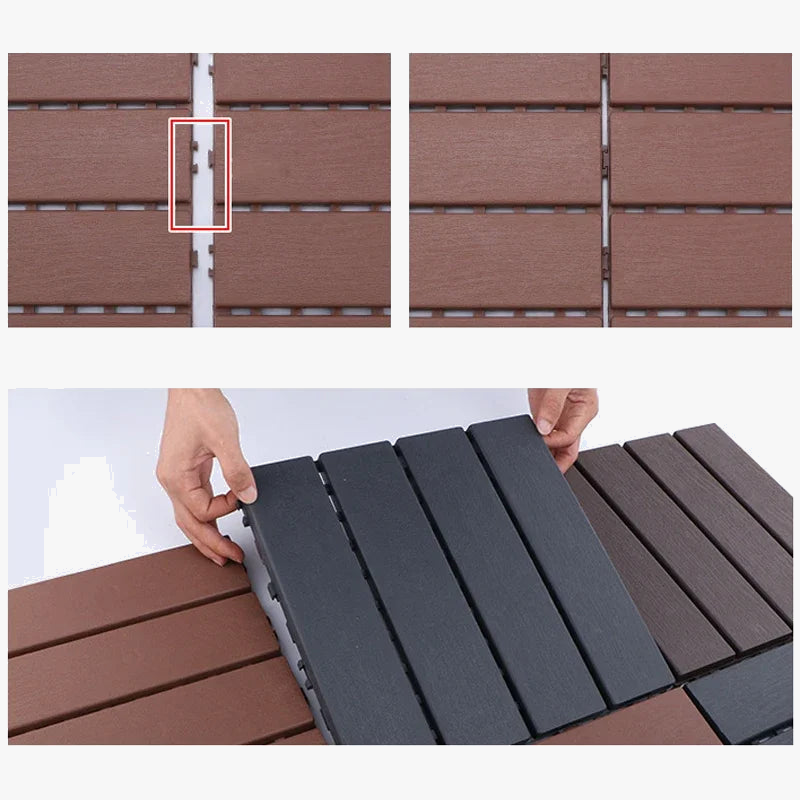 dalle-de-sol-clipsable-30x30-exterieur-motif-bois-5.png