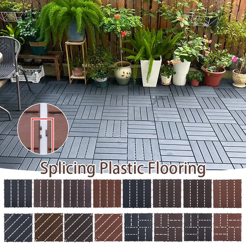 dalle-de-sol-clipsable-30x30cm-plastique-ext-rieur-terrasse-2.png