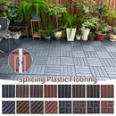 dalle-de-sol-clipsable-plastique-30x30-caillebotis-exterieur-2.png
