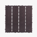 dalle-de-sol-clipsable-plastique-exterieur-30x30-terrasse-0.png