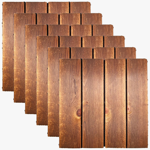 dalles-clipsables-ext-rieures-r-novation-terrasse-bois-30-pi-ces-0.png