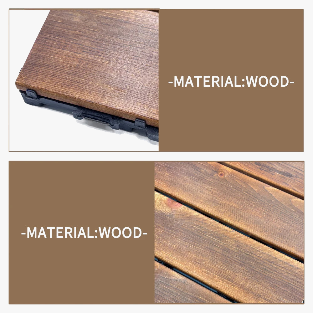 dalles-clipsables-ext-rieures-r-novation-terrasse-bois-30-pi-ces-4.png