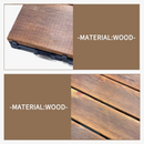 dalles-clipsables-ext-rieures-r-novation-terrasse-bois-30-pi-ces-4.png
