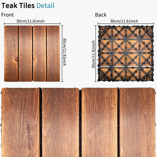 dalles-clipsables-ext-rieures-r-novation-terrasse-bois-30-pi-ces-5.png