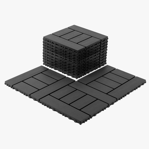 dalles-clipsables-imitation-bois-30cm-44-pieces-terrasse-0.png