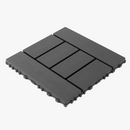 dalles-clipsables-imitation-bois-30cm-44-pieces-terrasse-1.png