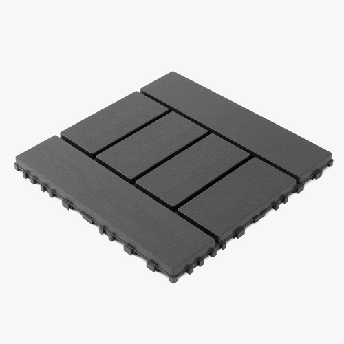 dalles-clipsables-imitation-bois-30cm-44-pieces-terrasse-1.png