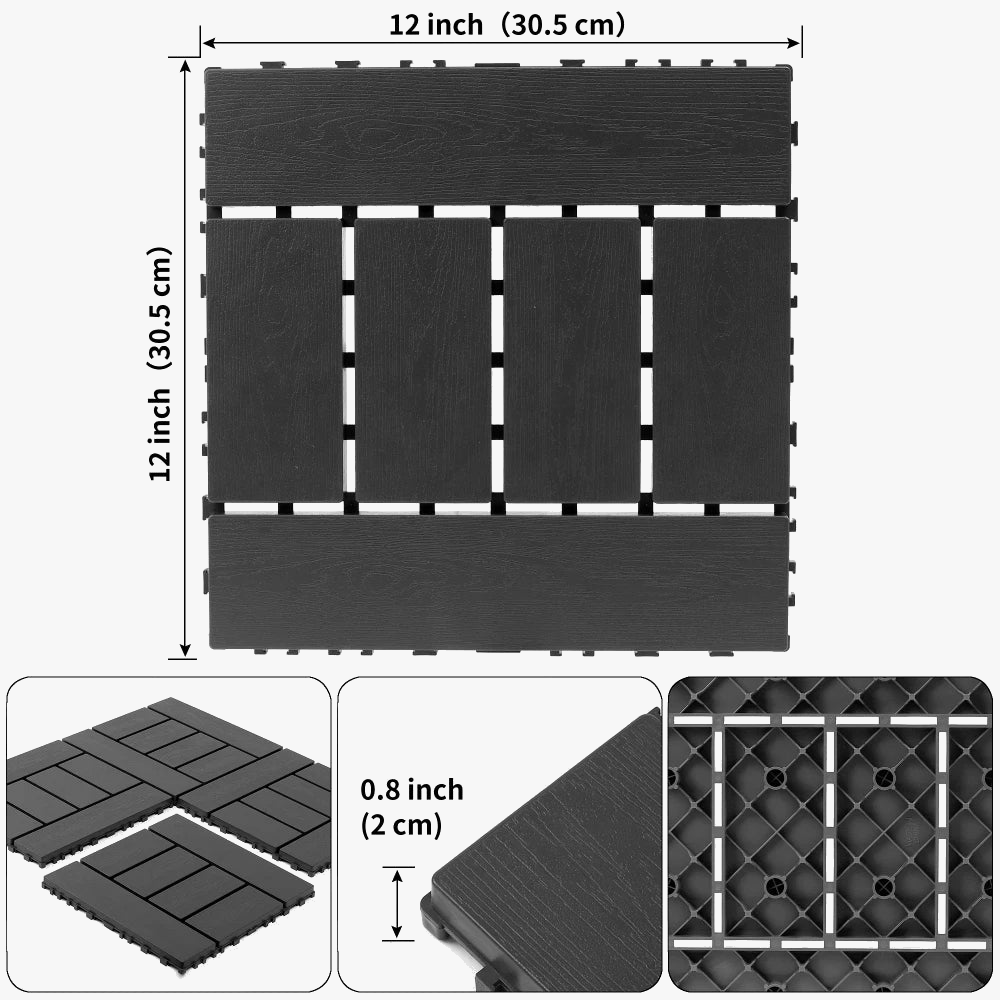 dalles-clipsables-imitation-bois-30cm-44-pieces-terrasse-2.png