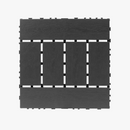 dalles-clipsables-imitation-bois-30cm-44-pieces-terrasse-4.png