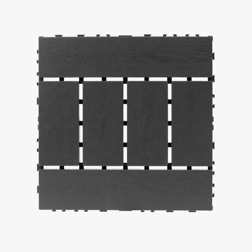 dalles-clipsables-imitation-bois-30cm-44-pieces-terrasse-4.png