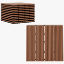 dalles-clipsables-sol-ext-rieur-antid-rapantes-30x30-cm-0.png